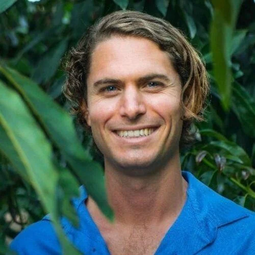 Daniel Howard, PhD