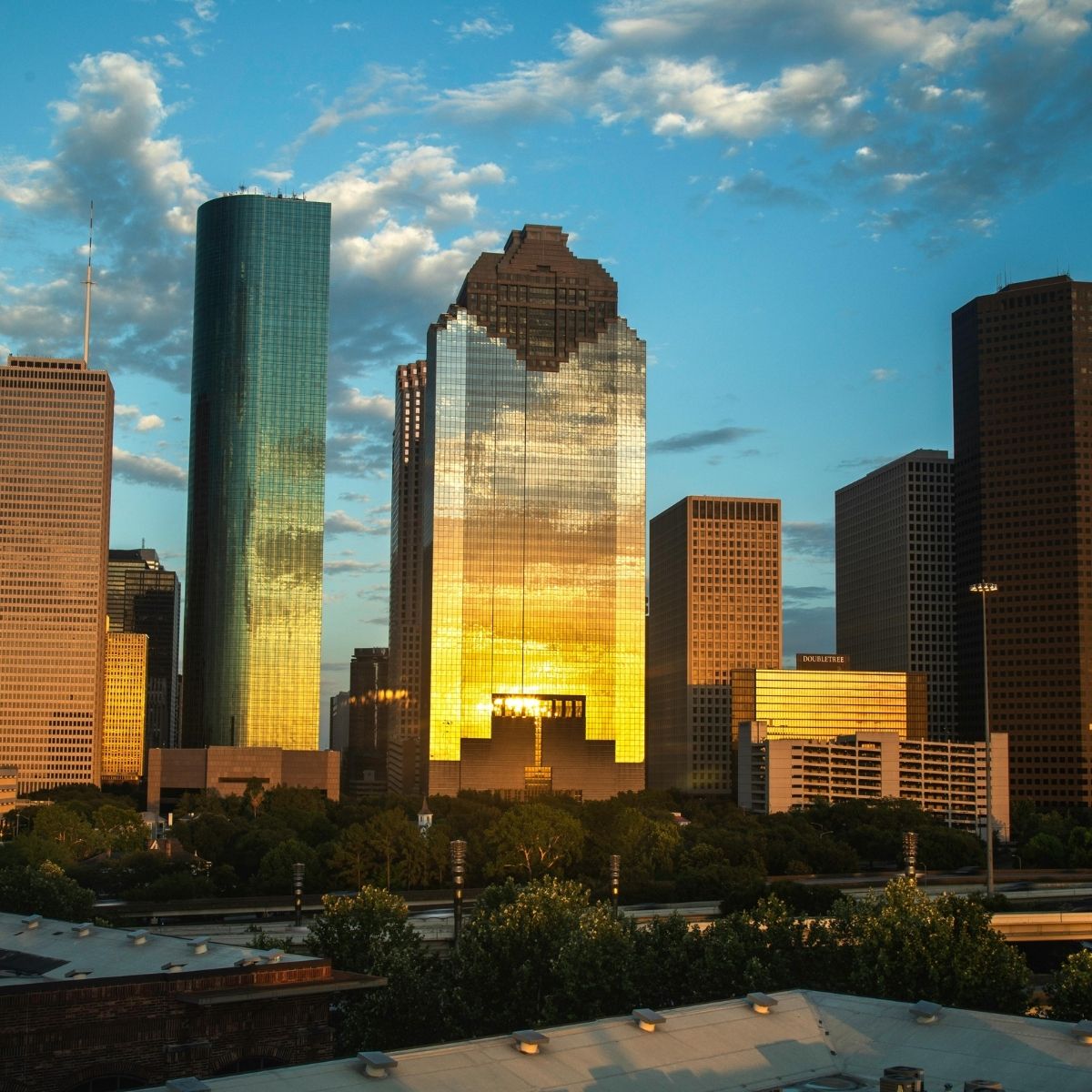 HoustonTexas